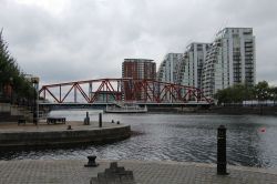 1 101 IMG 3822